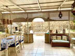 Casa Delfin